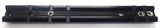 Arisaka 22-250 One Piece Rail & Screws (UAOPRS)