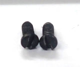 Arisaka 22-250 One Piece Rail & Screws (UAOPRS)