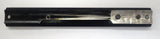 Arisaka 22-250 One Piece Rail & Screws (UAOPRS)
