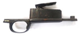 Arisaka Magazine Housing Assembly (UAMHA)