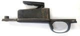 Arisaka Magazine Housing Assembly (UAMHA)