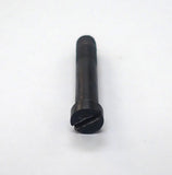 Arisaka Action Screws (UAAS)