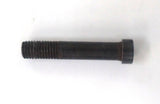Arisaka Action Screws (UAAS)