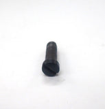 Arisaka Action Screws (UAAS)