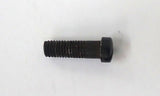 Arisaka Action Screws (UAAS)