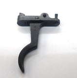 Arisaka Trigger Parts (UATP)