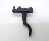 Arisaka Trigger Parts (UATP)