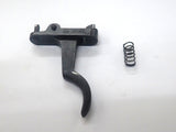 Arisaka Trigger Parts (UATP)