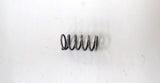 Arisaka Trigger Parts (UATP)