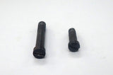 Arisaka Action Screws (UAAS)
