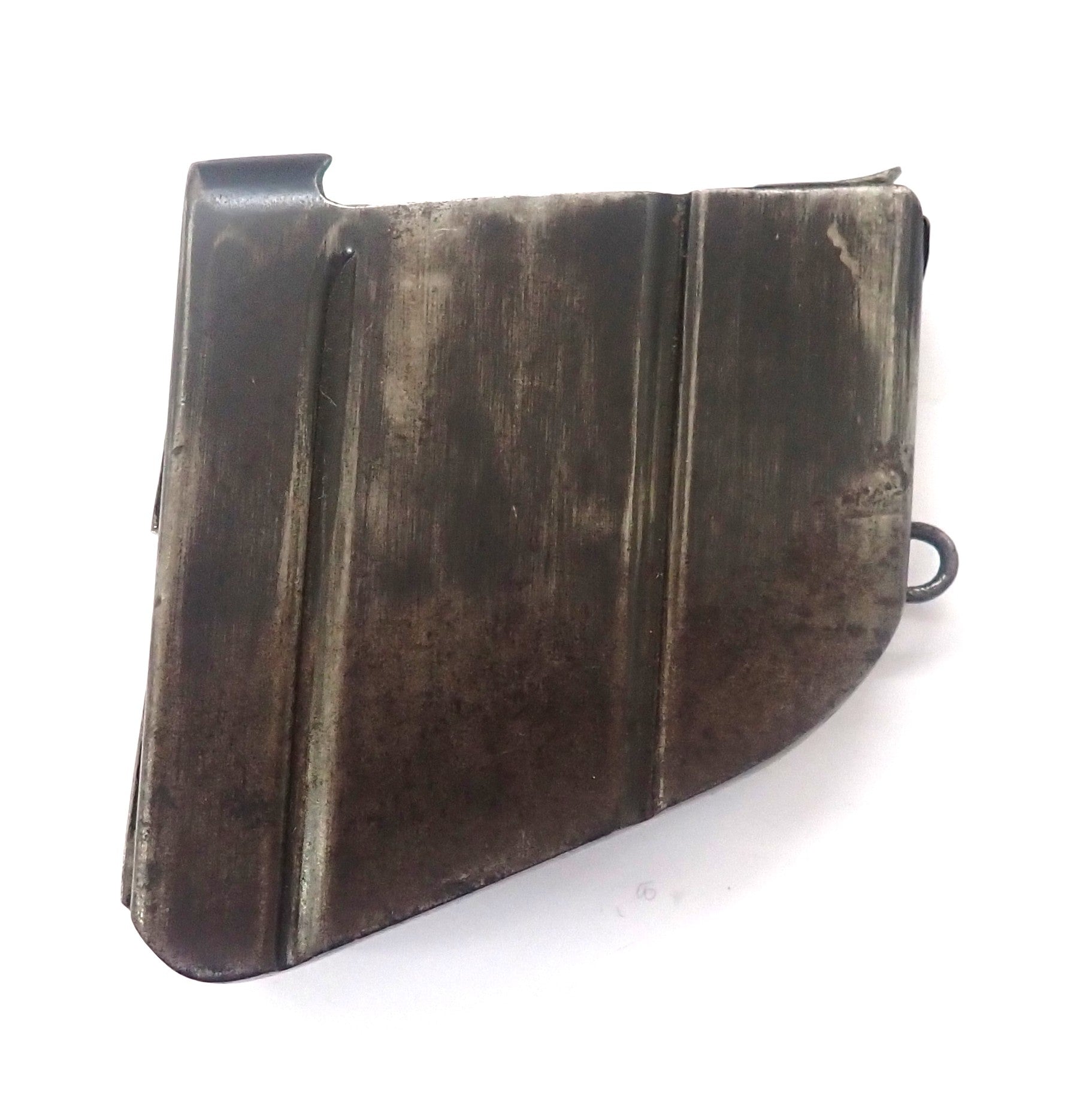 303 Magazine Enfield No1 MkIII 303 Magazine~ 10 Round (UEN1303M) – Rebel Gun Works