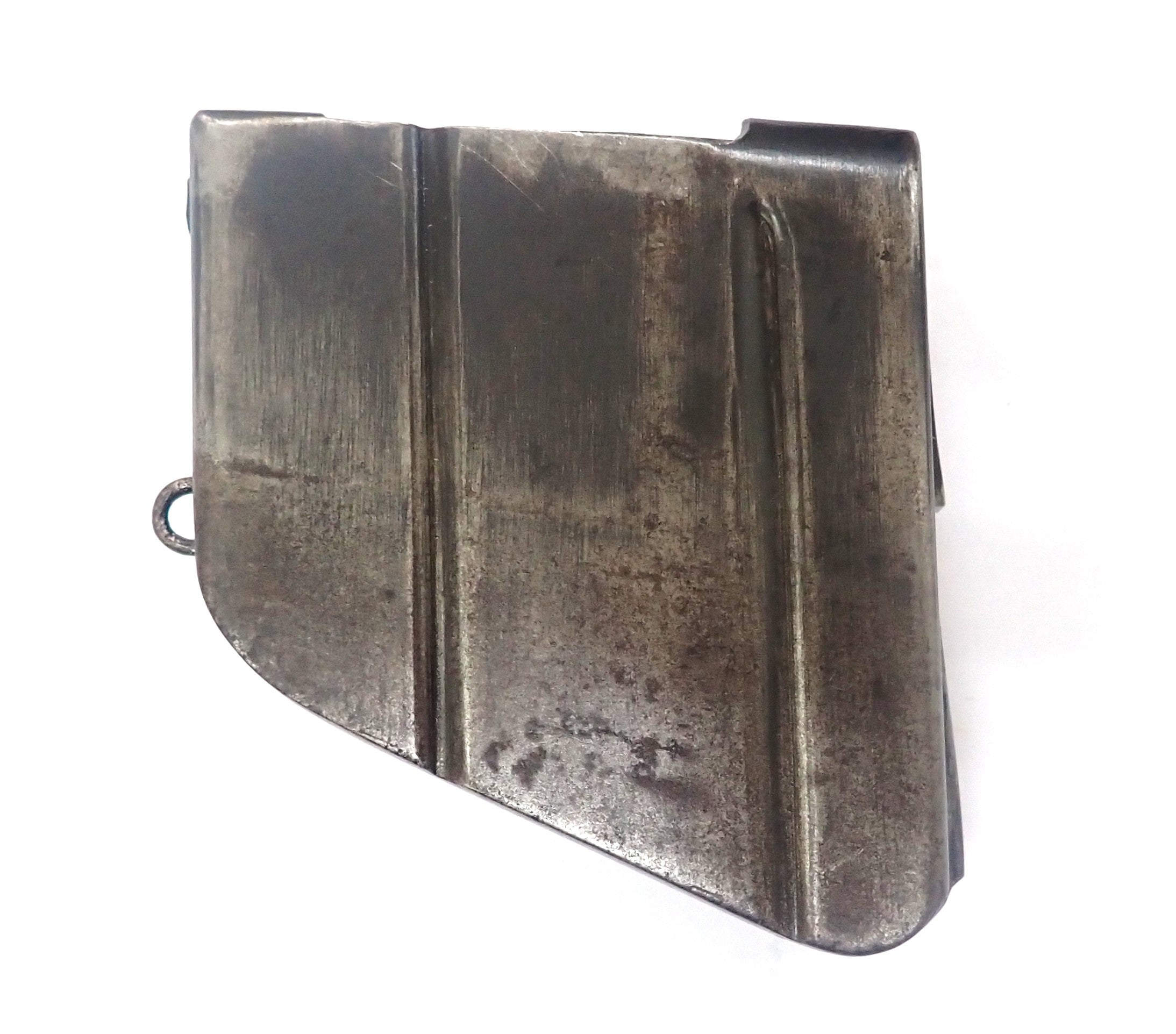 303 Magazine Enfield No1 MkIII 303 Magazine~ 10 Round (UEN1303M) – Rebel Gun Works