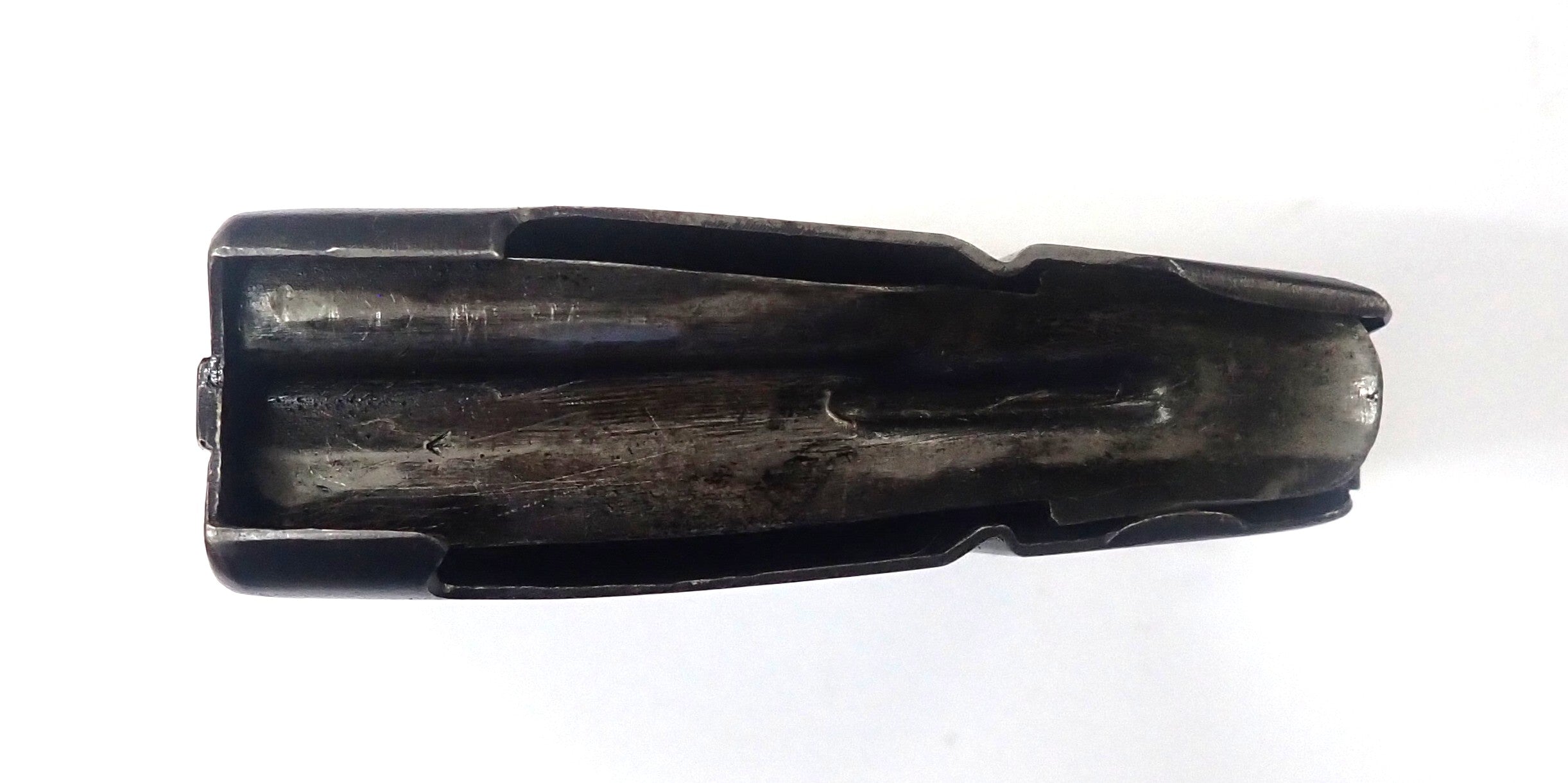 303 Magazine Enfield No1 MkIII 303 Magazine~ 10 Round (UEN1303M) – Rebel Gun Works