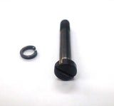 Enfield No4 Mk I Stock Bolt and Washer (ENO4SBW)