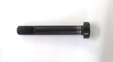 Enfield No4 Mk I Stock Bolt and Washer (ENO4SBW)