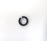 Enfield No4 Mk I Stock Bolt and Washer (ENO4SBW)