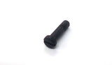 Enfield No. 4 Mk I Trigger Guard Screw Front (UENO4FTGS)