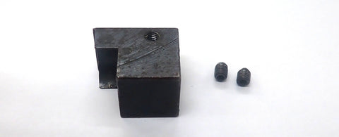 Sportco Omark Model 44 7.62 Front Sight Parts (SPO44FSP)