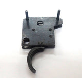 Sportco Omark Model 44 7.62 ~ Trigger Assembly (UO44TA)