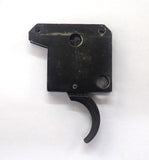 Sportco Omark Model 44 7.62 ~ Trigger Assembly (UO44TA)