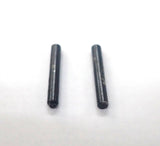 Sportco Omark Model 44 7.62 ~ Trigger Assembly (UO44TA)