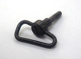 Sportco Omark Model 44 7.62 Sling Swivel (USPO44SS)