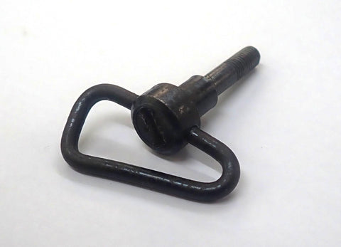 Sportco Omark Model 44 7.62 Sling Swivel (USPO44SS)