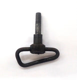 Sportco Omark Model 44 7.62 Sling Swivel (USPO44SS)