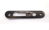 Sportco Omark Model 44 7.62 Trigger Plate (USO44TP)