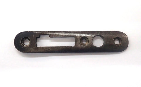 Sportco Omark Model 44 7.62 Trigger Plate (USO44TP)