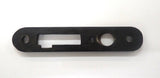 Sportco Omark Model 44 7.62 Trigger Plate (USO44TP)