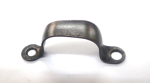 Sportco Omark Model 44 7.62 Trigger Guard (UO44TG)
