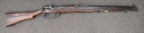Lithgow SMLE No. 1 Mk III .303 British (1942) (16954)