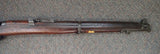 Lithgow SMLE No. 1 Mk III .303 British (1942) (16954)