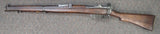 Lithgow SMLE No. 1 Mk III .303 British (1942) (16954)
