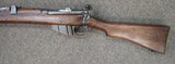 Lithgow SMLE No. 1 Mk III .303 British (1942) (16954)