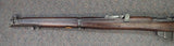 Lithgow SMLE No. 1 Mk III .303 British (1942) (16954)