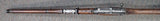 Lithgow SMLE No. 1 Mk III .303 British (1942) (16954)