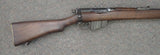Enfield Lee-Enfield Mk. I .303 British (1897) (16278)