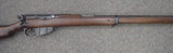 Enfield Lee-Enfield Mk. I .303 British (1897) (16278)