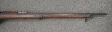 Enfield Lee-Enfield Mk. I .303 British (1897) (16278)