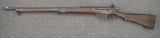 Enfield Lee-Enfield Mk. I .303 British (1897) (16278)