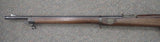 Enfield Lee-Enfield Mk. I .303 British (1897) (16278)