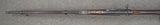 Enfield Lee-Enfield Mk. I .303 British (1897) (16278)