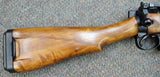 Fazakerley No. 5 Mk I Jungle Carbine .303 British (1946) (28281)