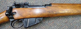 Fazakerley No. 5 Mk I Jungle Carbine .303 British (1946) (28281)