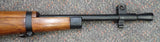 Fazakerley No. 5 Mk I Jungle Carbine .303 British (1946) (28281)