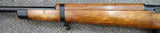 Fazakerley No. 5 Mk I Jungle Carbine .303 British (1946) (28281)
