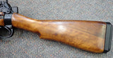 Fazakerley No. 5 Mk I Jungle Carbine .303 British (1946) (28281)