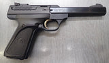 Browning Buckmark 22 Long Rifle (4051)